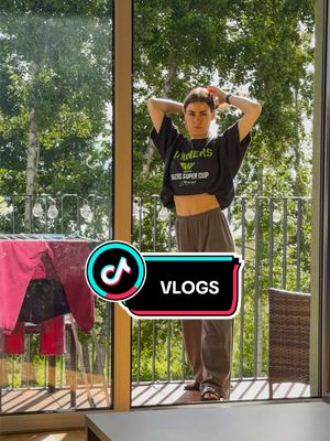 1.daļa. Kopā būs lkm 3! Diena, kas veltīta mājas uzkopšanai un bērniem. It kā citās dienās būtu savādāk…😂 #vlogs #latviešutiktok 