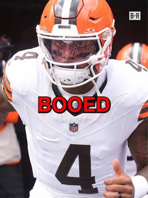 Deshaun Watson has been named the QB1 over Shedeur Sanders 🚨 @Max Loeb  #nfl #nflfootball #browns #shedeursanders 