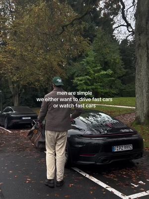 It’s as simple as that 😮‍💨🤞🏼 #porsche #f1 