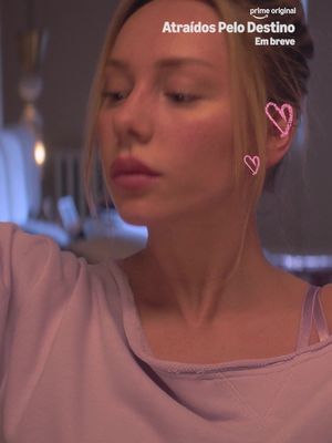 Uma nova obsessão está chegando e você não está pronto para o que vem por aí 💅✨ #obsessionisinsession