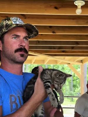Country boy can survive. #animals #nature #grace #maam #countrymusic  