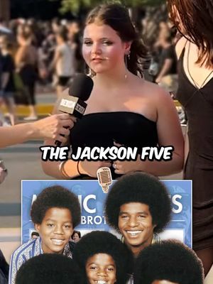 These brothers rock!🎸 #music #pop #musictrivia #rock #hiphop 