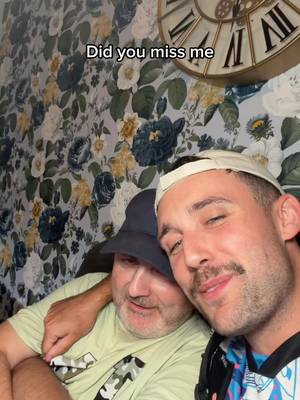 Emotional homecoming #comedy #family #oneliner #joke #funny 