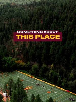 practice scenes 🌞 🎥 IG/sundevilfb #NCAAFB #football #arizona #sundevils #CollegeFootball