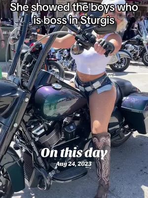 #onthisday 