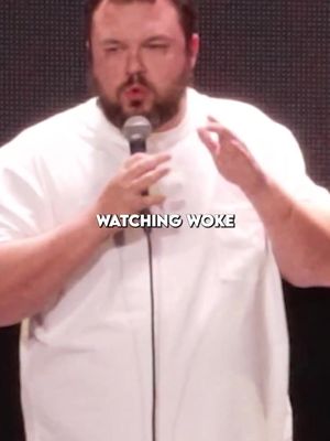 Ice Ice baby.. haha #comedy #comedian #standupcomedy #standup #ice 