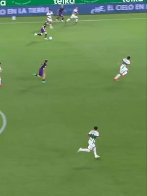 ANTHONY GORDON’S INSTANT IMPACT 🔥 | 2 ASSISTS VS ELCHE