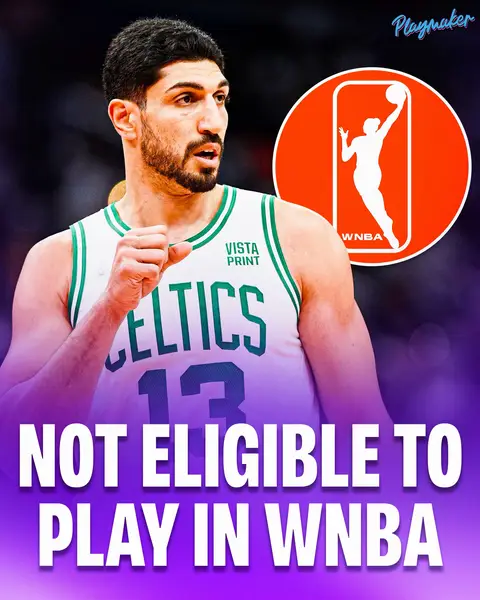 Freedom attended the Sky-Fever game on Sunday and was kicked out after a verbal altercation with Chicago’s Natasha Cloud. (via @frontofficesports)