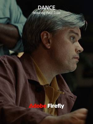 How did @Paul Trillo & @Yoe Apolinario do it? Adobe Firefly, end to end.