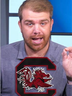 South Carolina Record Prediction #CFB #CollegeFootball #SouthCarolina #Gamecocks 