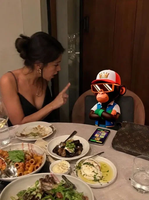 She said I’m not allowed to rip packs at the dinner table #fyp #pokemon #tcg 
