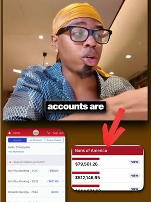 The BEST Way to Be Trading in 2026? #trading #growmyaccount #fyp #swaggy 