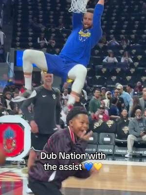 Dropping dimes for NBA Assist Week 🫰🫶 #basketball #NBA #assist 