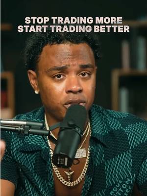 7-figure lessons from the greatest trader on earth... Warren Buffett. 