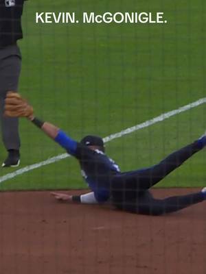 KEV!!!!  #MLB #Tigers #KevinMcGonigle 