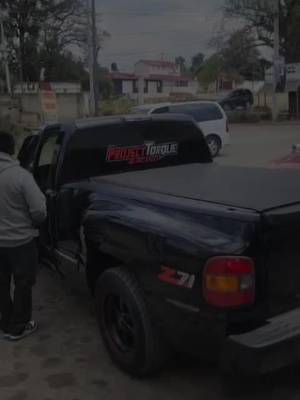 #chevytrucks 