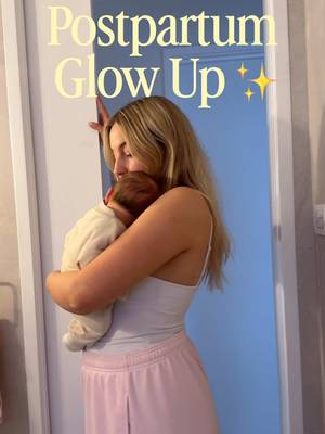 FINDING MY PINK AGAIN 🎀🫧🧴 Glow up with me using the Garnier Diamond Sleek. Think glossy, glass-hair shine that lasts #diamondsleek #sleekhair #haircare #frizzfree #garnieraunz AD