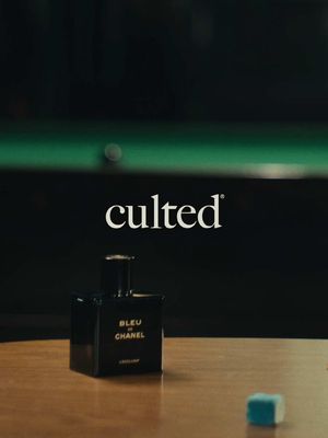 ‘It’s Effortless’  Writer/Director: Batt Maillie (Insta: batt.maillie) DP: Finn Boxer (Insta: finnboxer) Starring Gustavo Stucci @stuccigus  Our project for @chanel.beauty X @CULTED  Production: Eastside (Insta: eastsidestudio) Production Assist/Graphics: Tyler Lovence (Insta: tylerlovence) 1st AC: Laura Flack (Insta: lauraflackk) Second AC: Zac La Flamme (Insta: zjlphotos) Gaffer: Hannah Gringham (Insta: onsetwithhannah) Spark: Felix Myhill (Insta: felix_myhill) Grip: George Hurley (Insta: georgebrianhurley) VFX Agency: Frame 23 (Insta: frame23.studio) VFX Supervisor: Ben Imber Sound Recording: Max Mortimer (Insta: max_soundandvision) Art Design: Syd Brown (Insta: artsydbrown) Art Dept Assistant: Sooyeon Lim (Insta: soy_can) Photography: Luke Bryant (Insta: lukebryantphoto) Rental House: Yellow Cactus (Insta: weareyellowcactus) Cast: Gustavo Stucci (Insta: stuccigus) Batt Maillie (Insta: batt.maillie) Nik Hinham (Insta: nick.hinman) Elias Dubicki (Insta: stickydub) Extras: Nina Stoddart (Insta: niiina.es) Daniel Edwards (Insta: kingdaje) Noah Las (Insta: noalas) Shari Montagnana (Insta: shariwho) Remell Ragoo (Insta: sugarcanemonk) Stephen Boxer Layla Jane (Insta: laylajane125) Emilia Saggese (Insta: emiliaasaggese) Linus Barry (Insta: cherryval) Nico Rocco (Insta: niccorocco_) Penny Dussek (Insta: dussekpenny) Talia Zangar (Insta: taliazng)