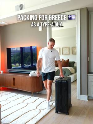 Volume all the way up on this one #asmr #packing #travel 