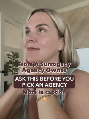 Where you pursue surrogacy matters. Laws differ not only between countries, but sometimes between states and jurisdictions. We only work in places where a pre-birth order is available, giving intended parents a clear legal route to recognition before the baby arrives. Because when it comes to parentage, certainty matters. Ask where your journey would be based. #becomeasurrogate #surrogatelife #surrogacyjourney #surrogates #surrogatetiktok #surrogacy
