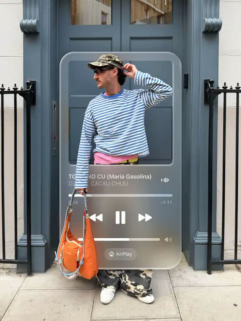 #OOTD #edit #fashion #mensfashion #outfits 