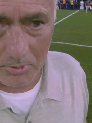 👀 #EspanyolRealMadrid through the #RefCam. 🌟 @rfef 🌟 #LALIGAEASPORTS #DeportesEnTikTok