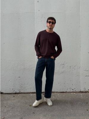 Found some seriously good end-of-summer pieces and turned them into a few easy looks. The best part? Everything is from @Walmart Canada. Which piece would you wear? Let me know! #ad #mensfashion #outfitideas #mensstyle #outfitinspo 