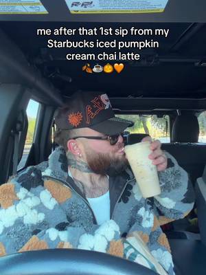 PSL mood 💃🎃 #DidYouKnow 
