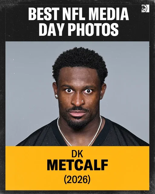 #nfl #nflmemes #falcons #steelers #saints 