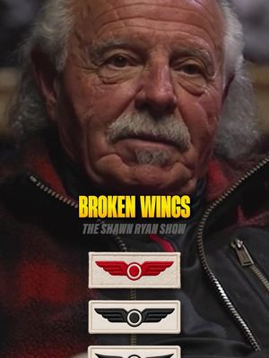 What Happens If You Wear a Hells Angels Patch You Didn’t Earn? 😨 #shawnryanshow #hellsangels #biker #motorcycle #History