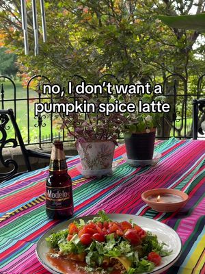 It’s that time of year again…