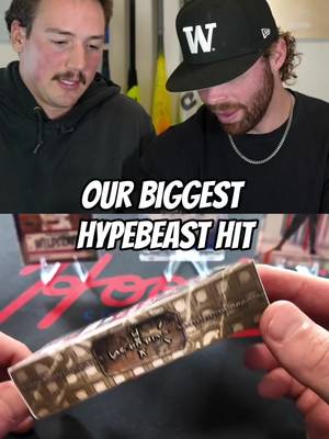 Cactus Jack Topps Chrome pack 2 #Cactusjack #toppschrome #baseballcards #sportscards #MLB @Colson Montgomery 