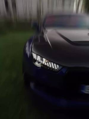 Crazy Audi 💀 #caredit #speedramp  #fyp #audi 