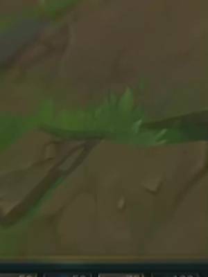 EXPLAINING AD FIZZ 🤓  #fy #fyp #leaguetok #leagueoflegends #leagueoflegendsmemes
