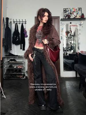 Тгк itsvisualnoise #grwmroutine #outfitideas #outfitinspiration #dailyoutfits #outfitoftheday 