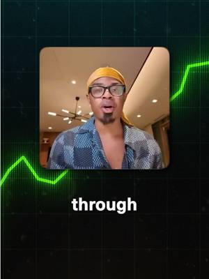 In the trading game, showing up right beats showing up often.