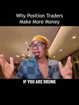 You’re not supposed to have a trade every time you open the charts.  Sometimes the best move is to wait for a setup that’s actually worth taking.