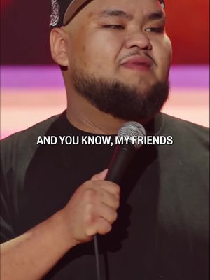 Damned if you do, damned if you don't 😅 Watch the late great Ken Flores LOL! Live comedy special on LOL! Stand-Up YouTube Channel 🙏🏾 #KenFlores #StandUp #Comedy #Inflation #LolNetwork  
