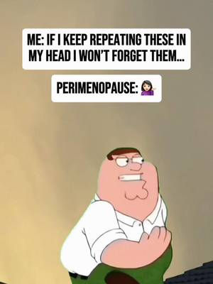 #Meme #MemeCut 😩 welp… #perimenopause #almost40 