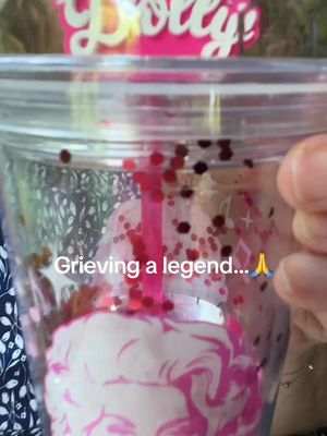 #dollyparton 