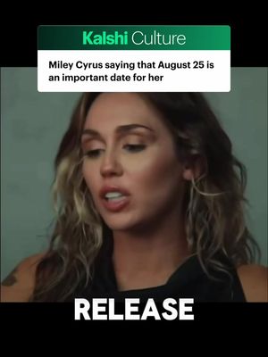 What are the chances? 😭 Dolly Parton was her godmother #mileycyrus #dollyparton 