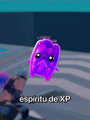 EL NUEVO METODO PARA SUBIR XP EN FORTNITE 