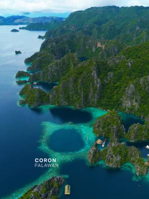 You think the Philippines is beautiful? Let us show you. 🇵🇭✨ From islands to mountains and cities, there’s always somewhere new to discover. So… saan tayo next?  And now, you have a chance to actually make that group chat plan happen. Join the OPPO Reno16 #FirstBarkadaGala challenge and tell us about your funniest local barkada trip. Your next destination might just be waiting! Visit @oppophilippines for more details. DTI Fair Trade Permit No. FTEB-264922 #DiscoverMoreToLove #LoveThePhilippines #OPPOReno16Series