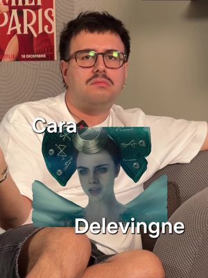Final Boss: Cara Delevingne #davedere #suicidesquad #cinematok #caradelevingne @ceciliacantarano @lollobarollo1
