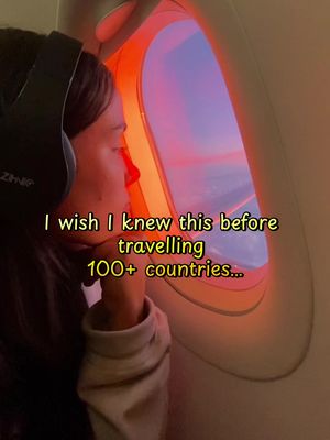 I really wish I did this before travelling 100+ countries… I’m currently on the mission to travelling EVERY country in the world and I’ve been using AloSIM for all of my esims all around the world! They cover 200 countries and regions worldwide! Use my code « TRAVELSWITHRENA » for 15% off! #solotravel #explore #esim #mission #travelguide 