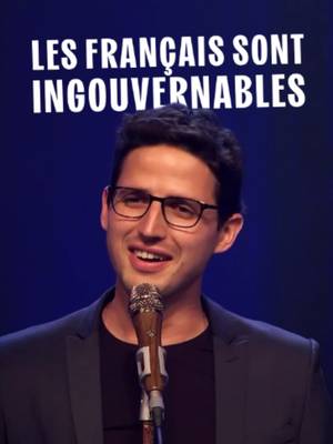 Bon courage aux prochaines pinatas ! SEULs, mon dernier spectacle, est dispo en VOD 👉 lien en bio #humour #sketch #haroun #politique #france