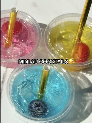 Anyone fancy a drink?👀🤣 #auvodka #minidrink #minatures #drinktok #drinktiktok 