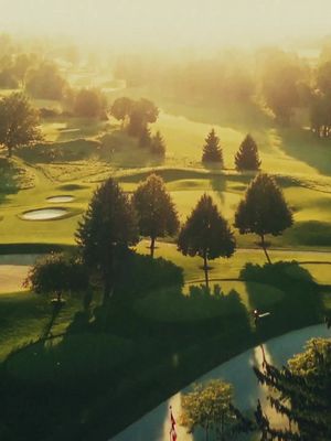 Imagine breaking 100 for the first time in your Chili's Golf Club Collection by @Rhobackand then eating a Triple Dipper after. Oh wait... you can actually dothat at the Chili's Golf Club this weekend. The Chili’s Golf Club open for a limited time, August 28th and 29th only at the Debell Golf Course in Burbank, CA. Everyone's invited.