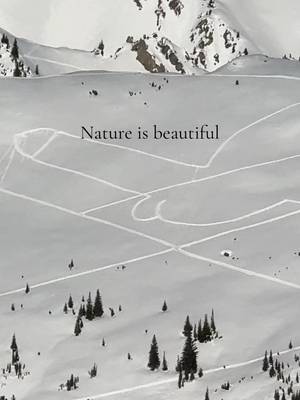 Beauty is in the details