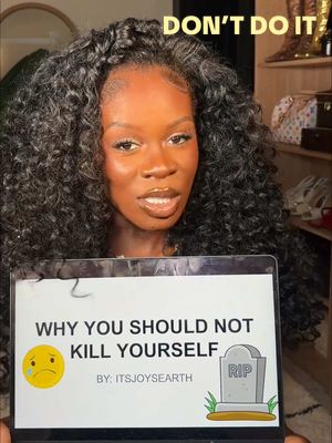 Unconventional reasons to stay alive because sometimes “your family loves you” isn’t the pep talk we need 😭😂 #DarkHumor #RelatableHumor #MentalHealthHumor 